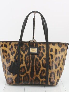 D&G Bag